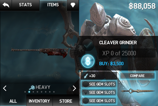 File:Cleaver grinder-screen-ib2.png