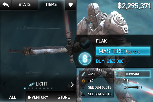 File:Flak-screen-ib2.png