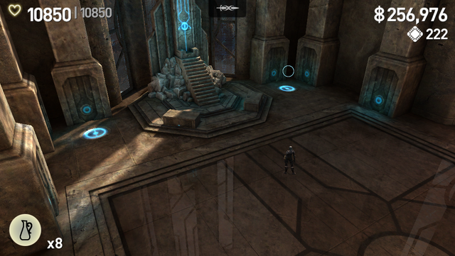 File:Floor.png