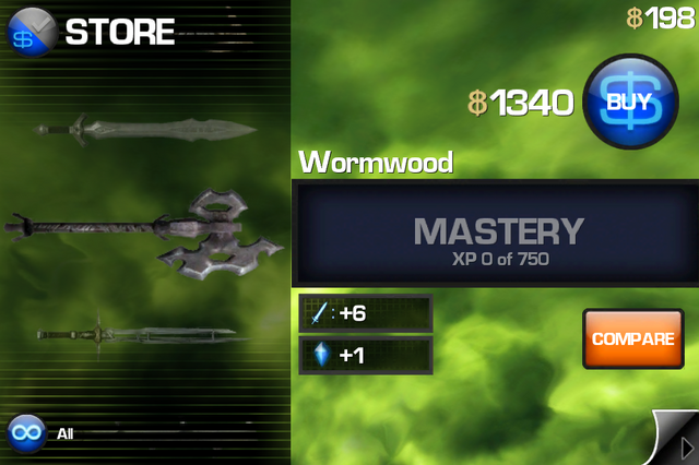 File:Wormwood-screen-ib1.png