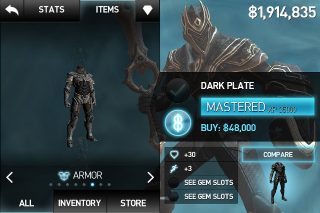 File:Dark Plate.png