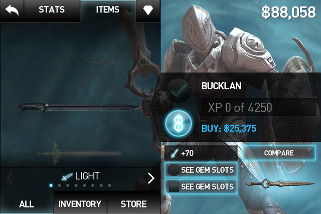 File:Bucklan-screen-ib2.png