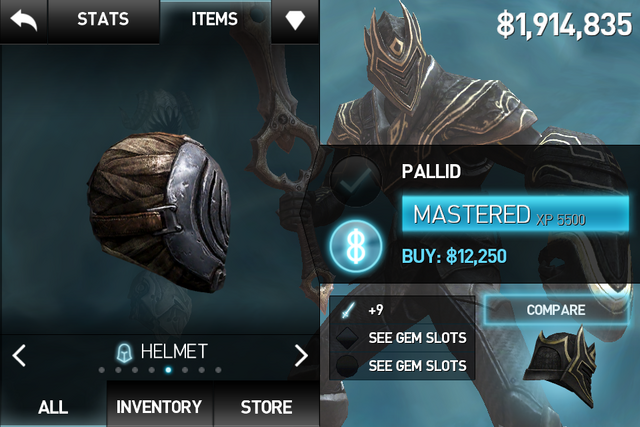 File:Pallid.png