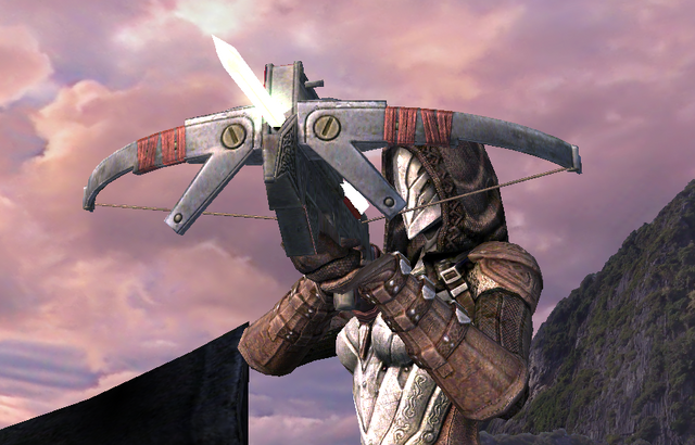 File:Isa Crossbow.png