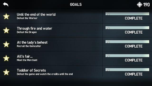 File:Goals 1.png