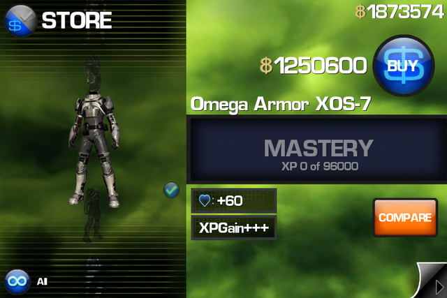 File:Omega Armor XOS-7.png