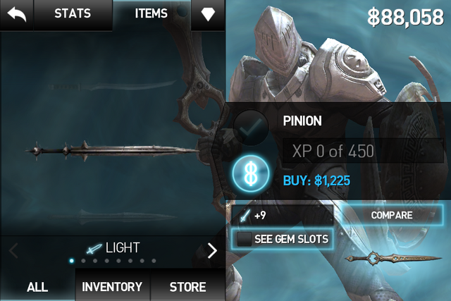 File:Pinion-screen-ib2.png