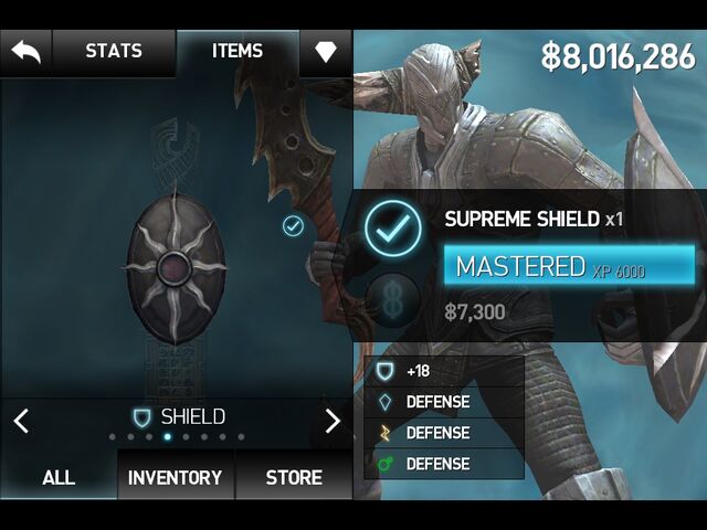 File:Supreme shield.jpg