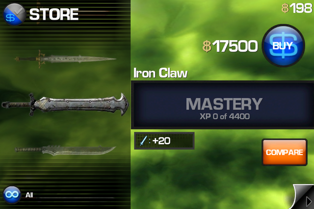 File:Iron Claw-screen-ib1.png
