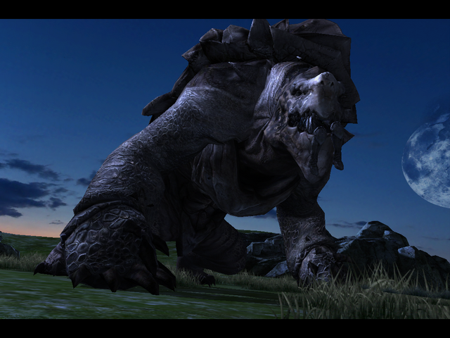 File:Monstrosity eating player.png