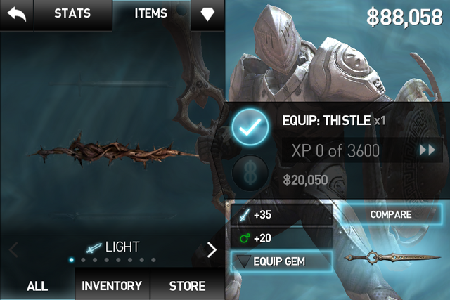 File:Thistle-screen-ib2.png