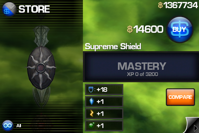 File:Supreme Shield IB1.png