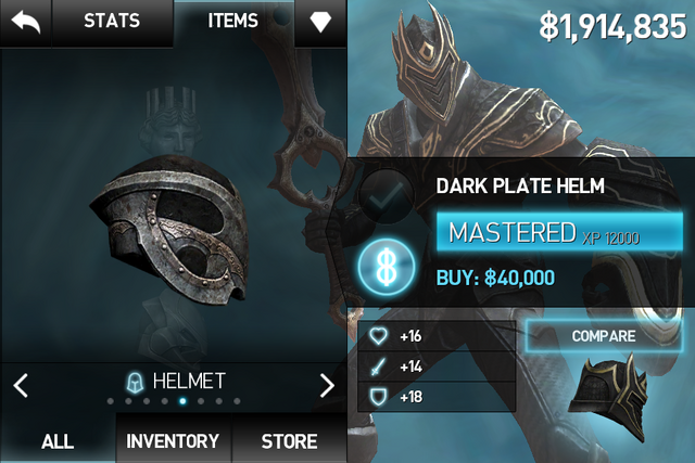 File:Dark Plate Helm.png