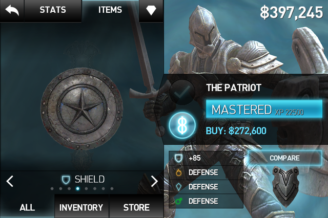 File:The Patriot ib2.png