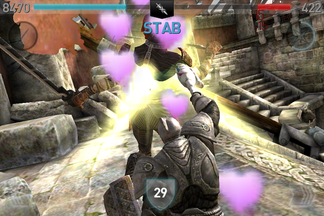 File:Harmony Stab.png