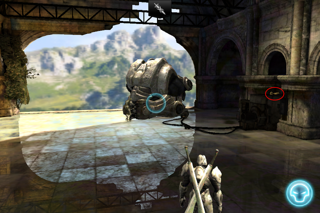 File:Key12.png