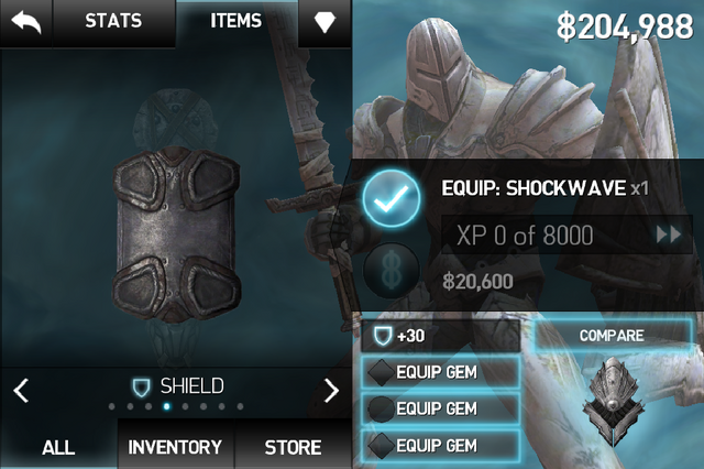 File:Shockwave-screen-ib2.png