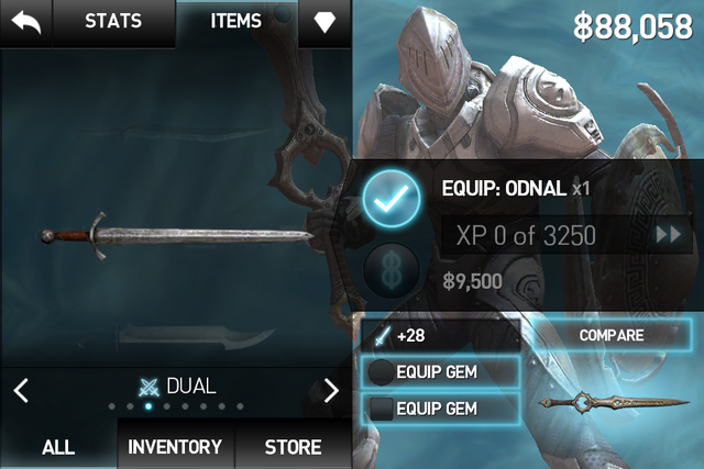 File:Odnal.png