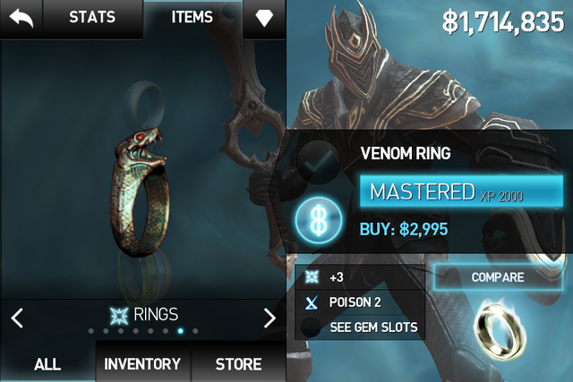 File:Venom Ring.png