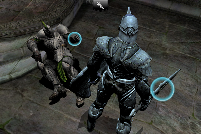 File:Torren yeild.png