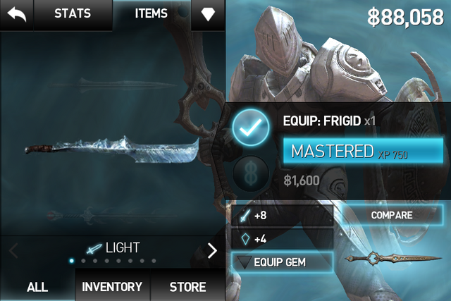 File:Frigid-screen-ib2.png