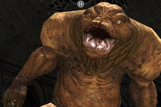 File:IMG 0136.png