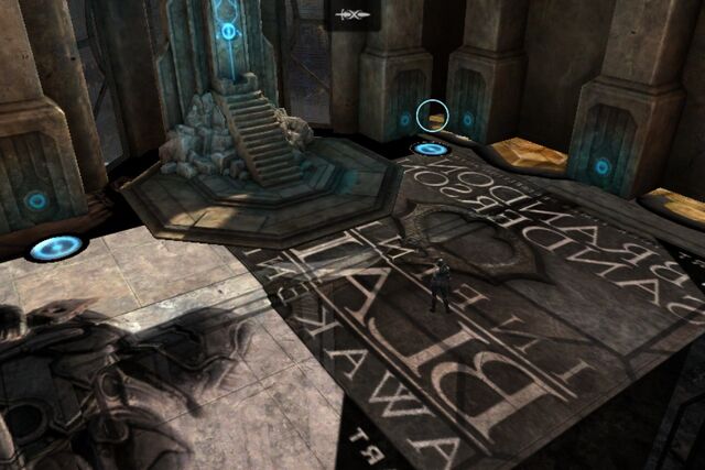 File:Infinitybladeawakeningcameo.jpg
