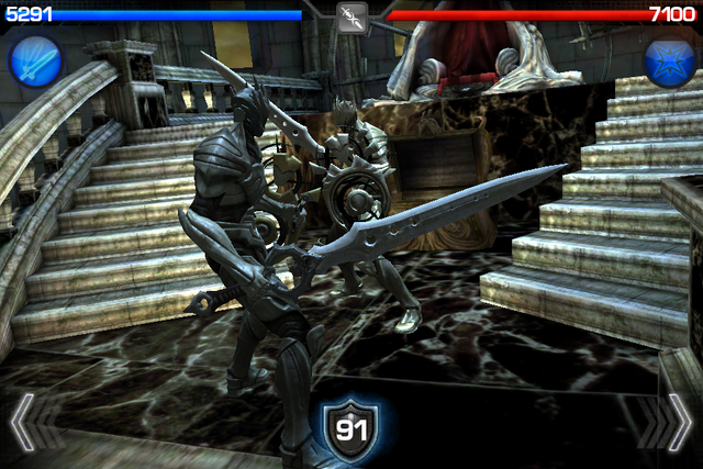 File:IMG 0228.png