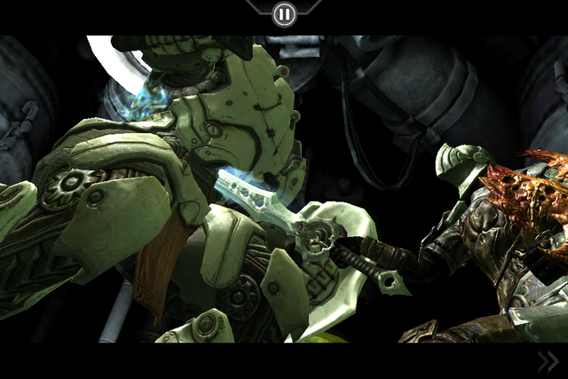 File:Dark mech death.png