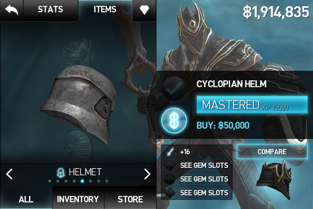 File:Cyclopian Helm.png