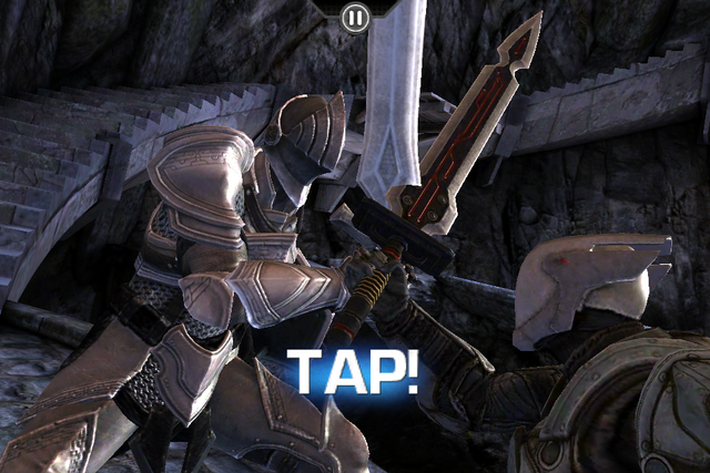 File:IMG 0125.png