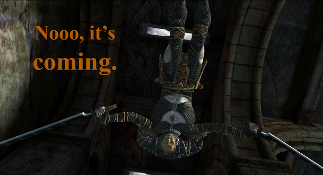 File:Wooden Jester 4.png