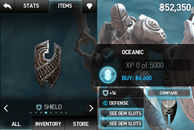 File:Oceanic-screen-ib2.png