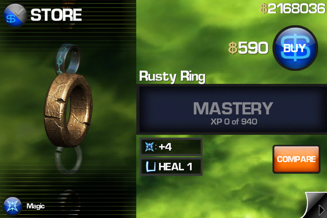 File:Rusty Ring.png