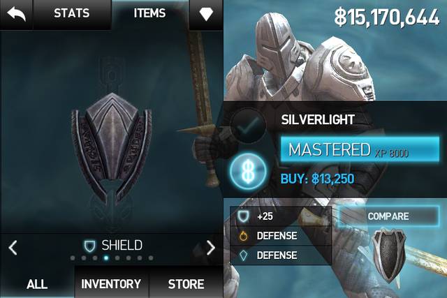 File:Silverlight ib2.png