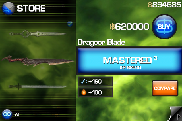 File:Dragoor Blade-screen-ib1.png