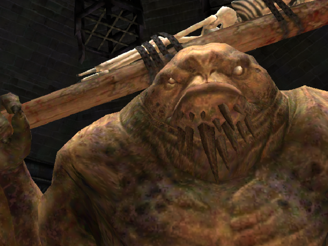 File:Gortoel.png