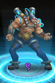 Loco