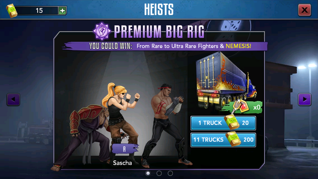 File:Premium-big-rig.png