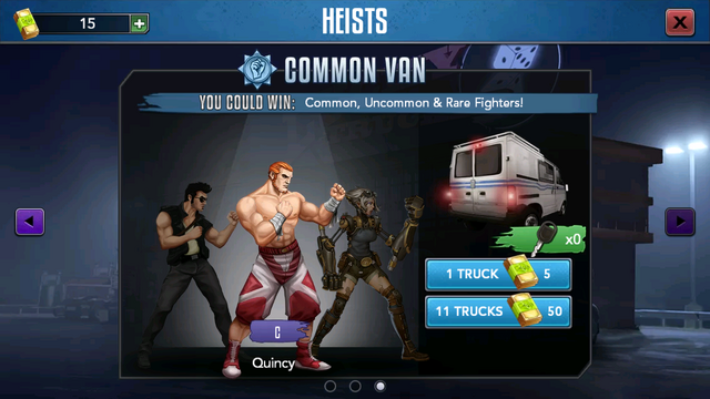 File:Common-van.png