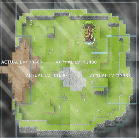 File:Earth.png