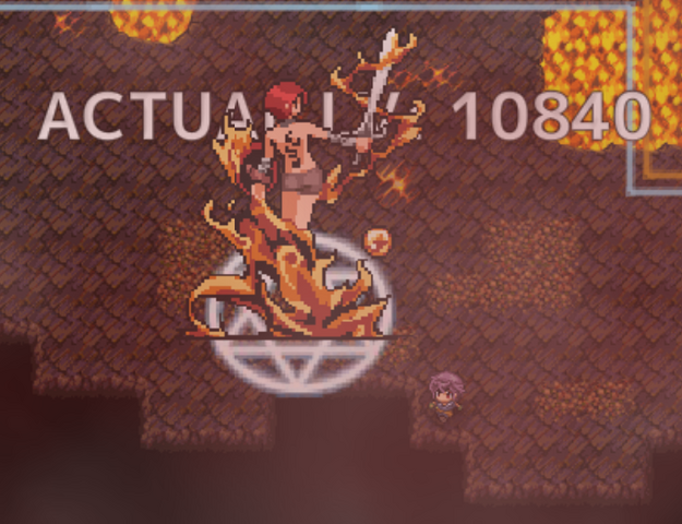 File:IRPG BOSS 10840.png