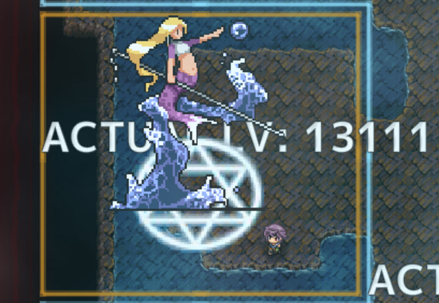 File:IRPG BOSS 13111.png