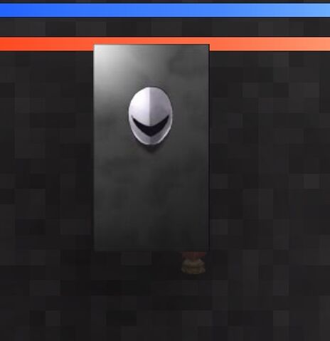 File:Screenshot 2014-05-02-15-23-30.jpg