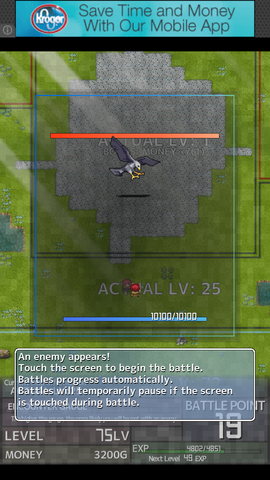 File:LVL25 GrayHawk.png