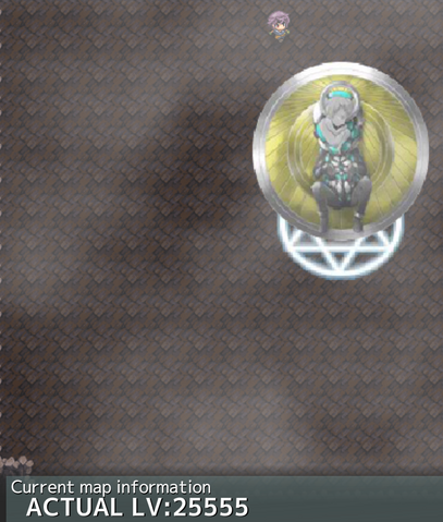File:IRPG BOSS 25555.png