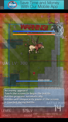 File:LVL710 BrownHeadedHippogryph.png