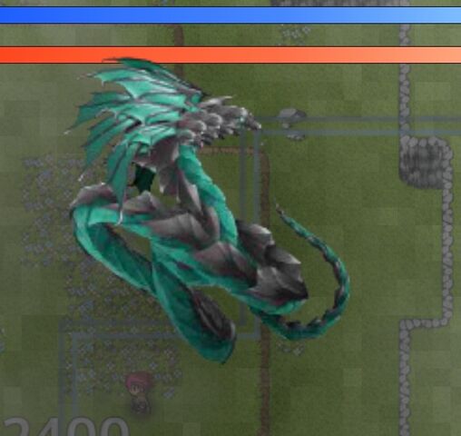 File:Screenshot 2014-05-04-01-40-47.jpg