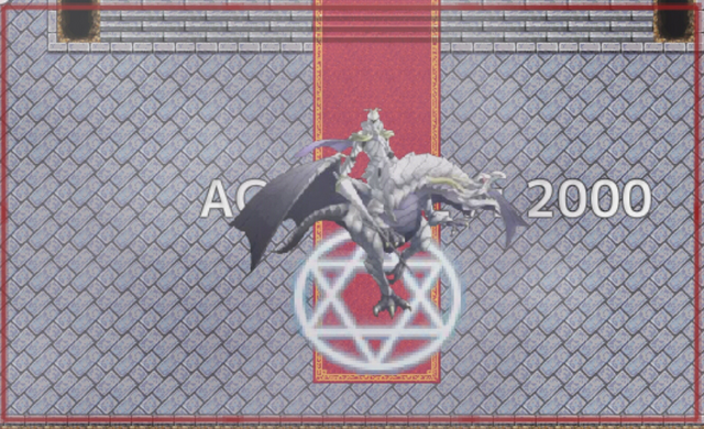 File:2014-04-26-20-29-42.png