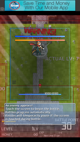 File:LVL710 BOSS FoxDemon.png